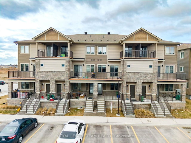 309 Olivenite Private