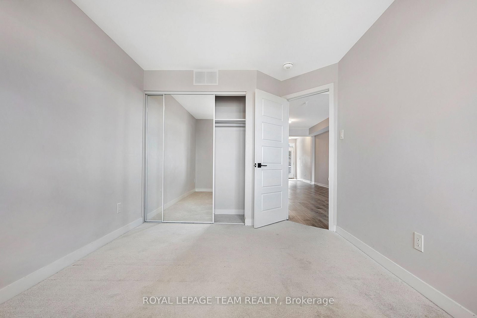 309 Olivenite Private - Photo 10