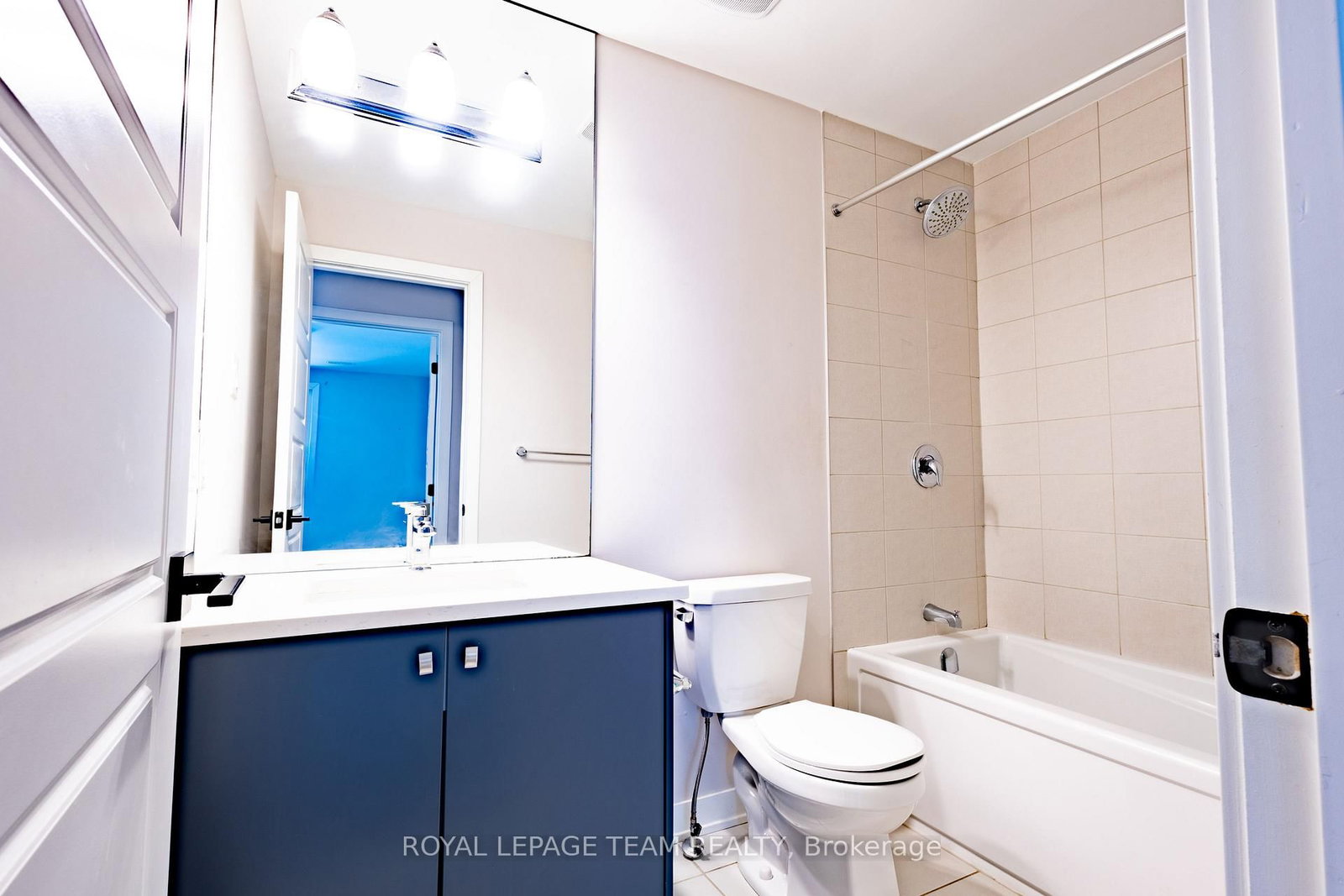 309 Olivenite Private - Photo 11