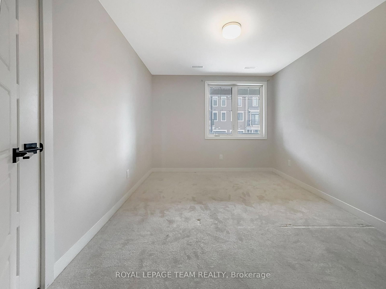 309 Olivenite Private - Photo 12