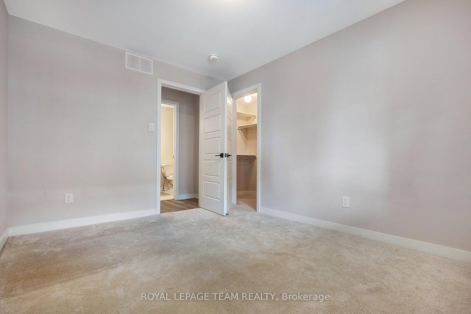 309 Olivenite Private - Photo 13