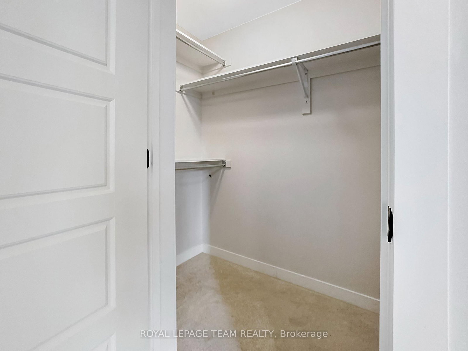 309 Olivenite Private - Photo 14