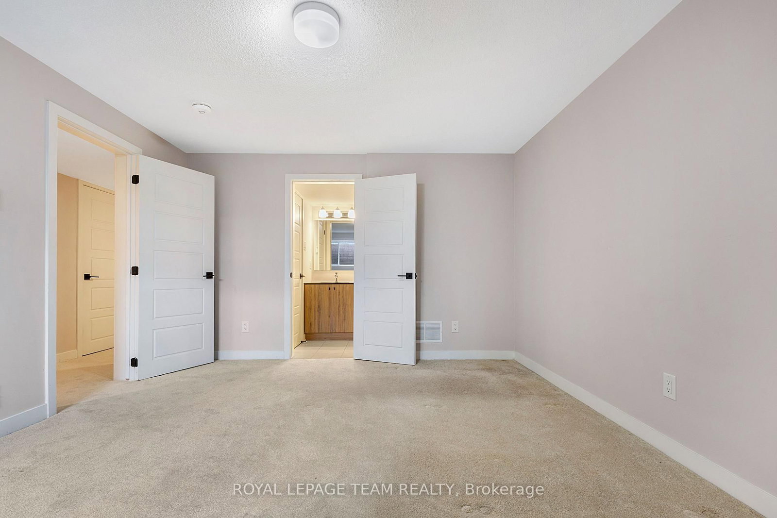 309 Olivenite Private - Photo 16