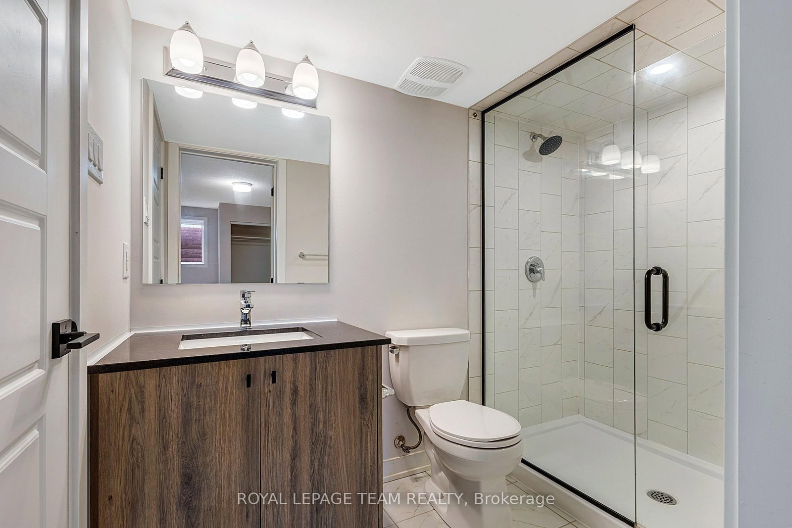 309 Olivenite Private - Photo 17