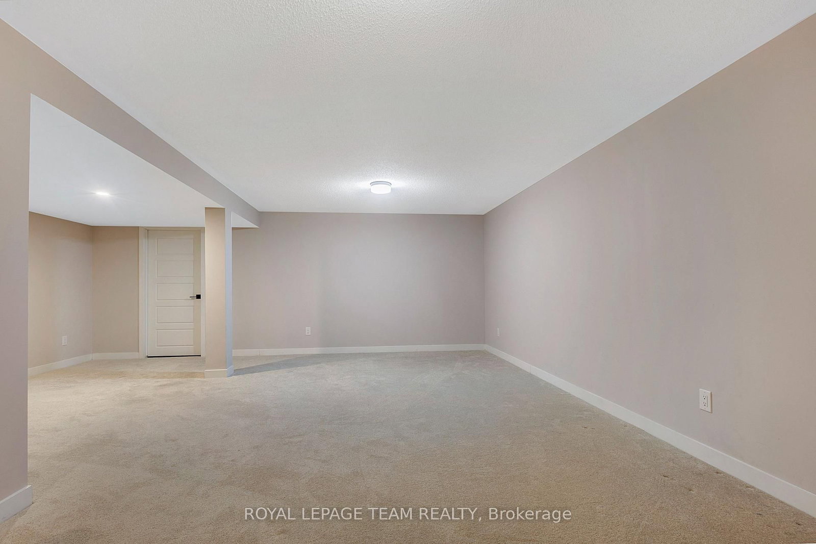 309 Olivenite Private - Photo 18