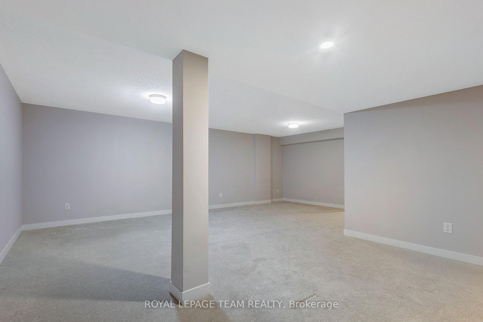 309 Olivenite Private - Photo 19