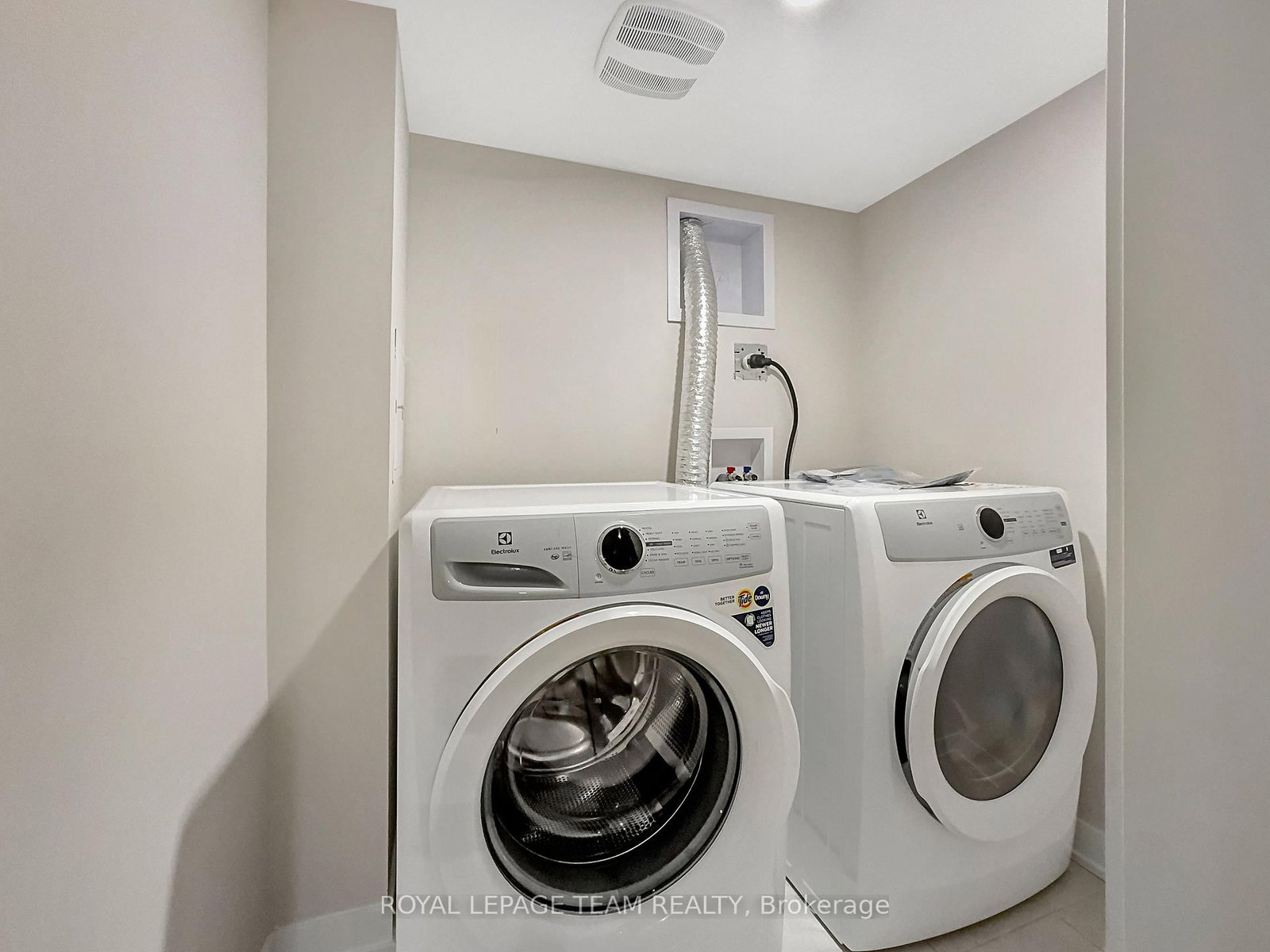 309 Olivenite Private - Photo 20