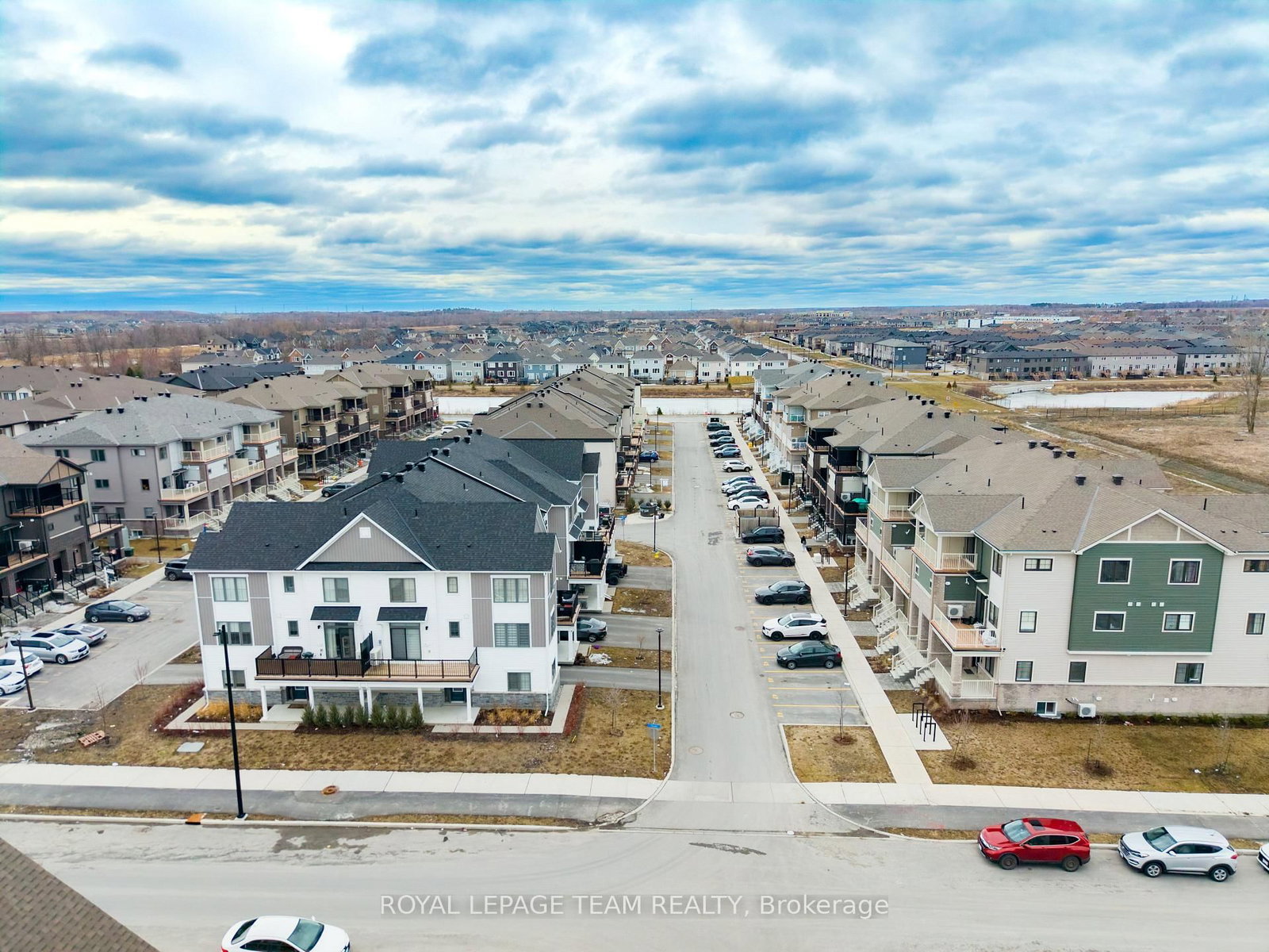 309 Olivenite Private - Photo 21