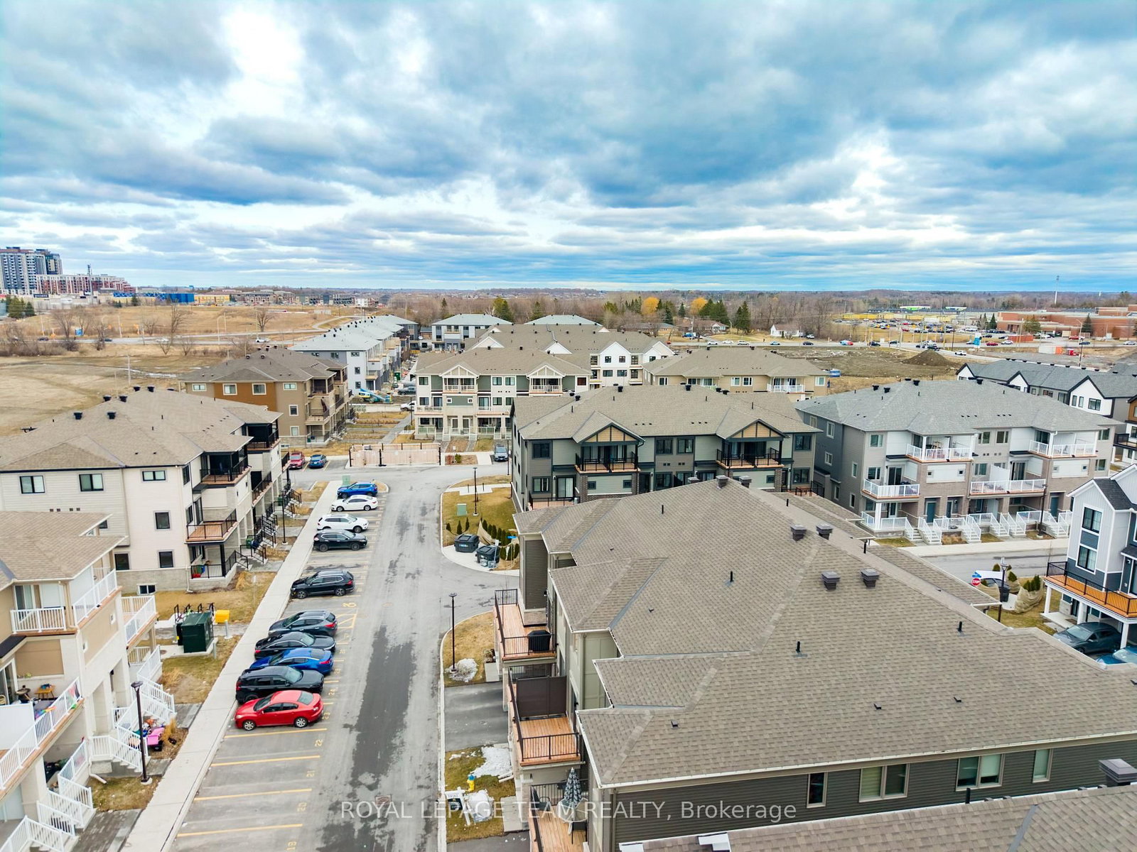 309 Olivenite Private - Photo 22