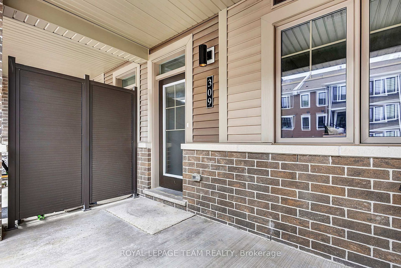 309 Olivenite Private - Photo 3