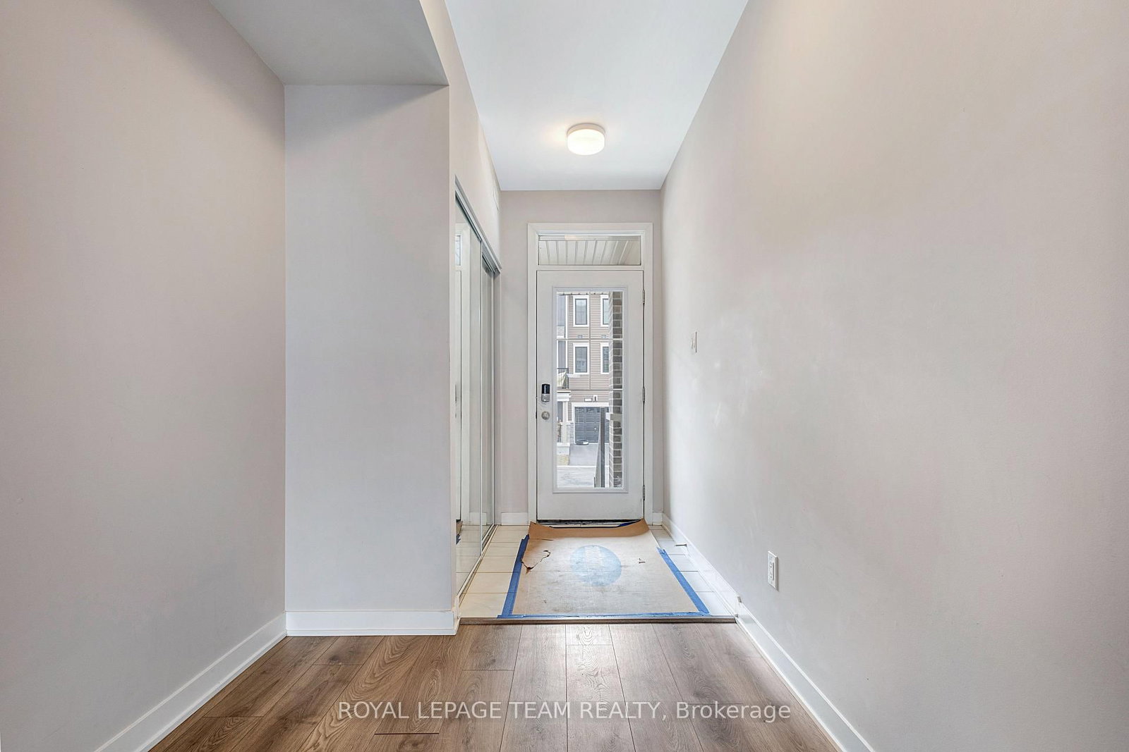 309 Olivenite Private - Photo 4