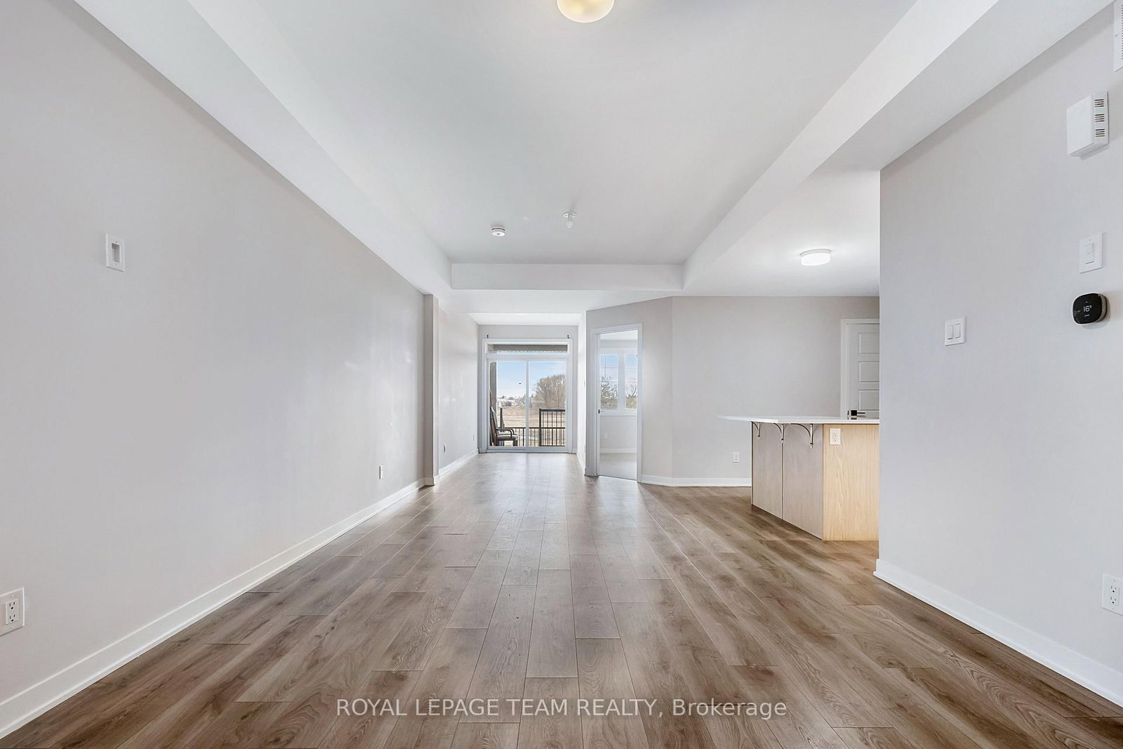 309 Olivenite Private - Photo 5