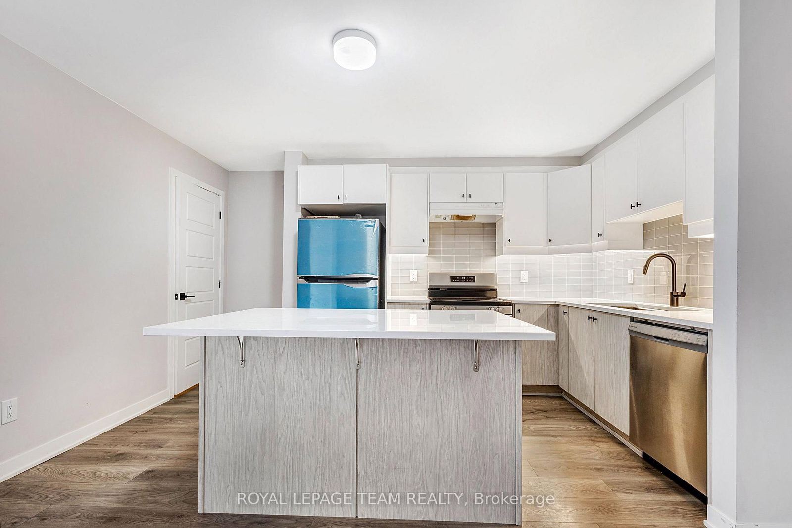 309 Olivenite Private - Photo 6