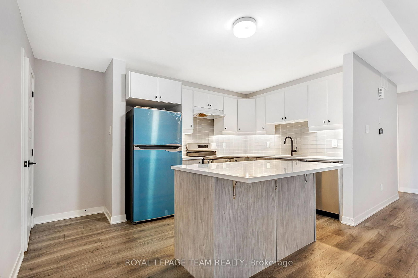 309 Olivenite Private - Photo 7