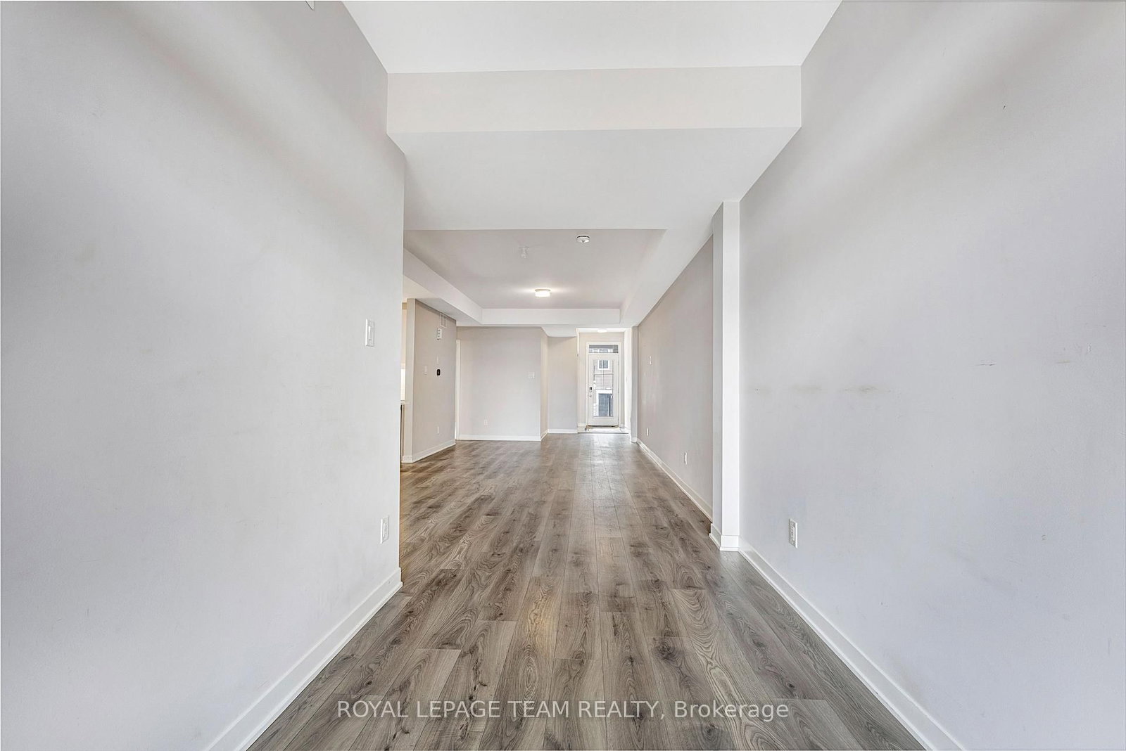 309 Olivenite Private - Photo 8