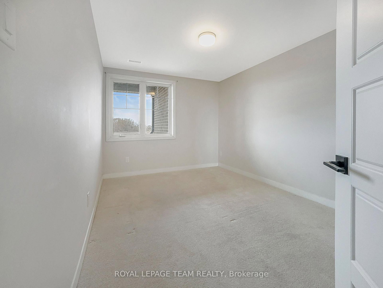 309 Olivenite Private - Photo 9