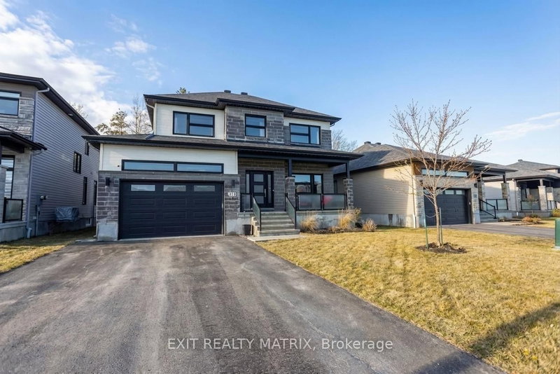 378 Dore St, Casselman, K0A 1M0 | Image 2