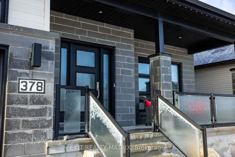 378 Dore St, Casselman, K0A 1M0 | Image 3