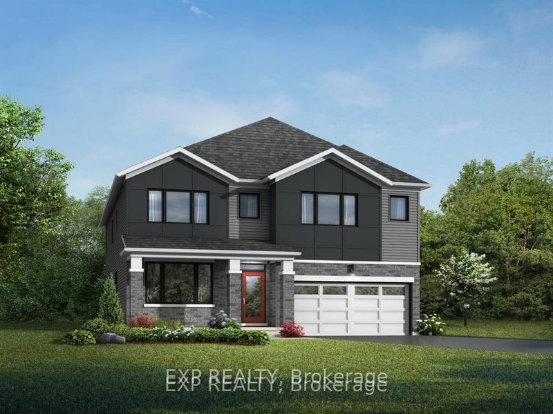 home for sale on 703 Cheviot Street