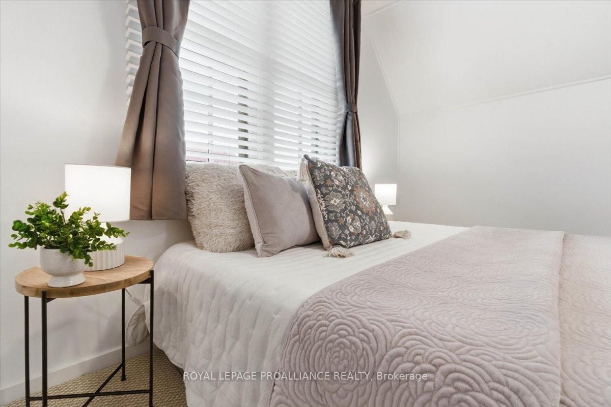 61 Delaney Street • Quinte West, ON photo 36