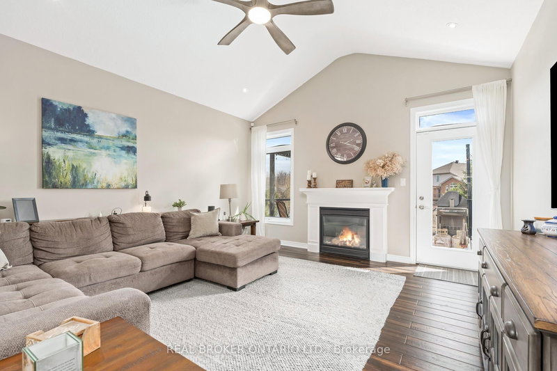 113 Hayward Crt, Guelph/Eramosa, N0B 2K0 | Image 3