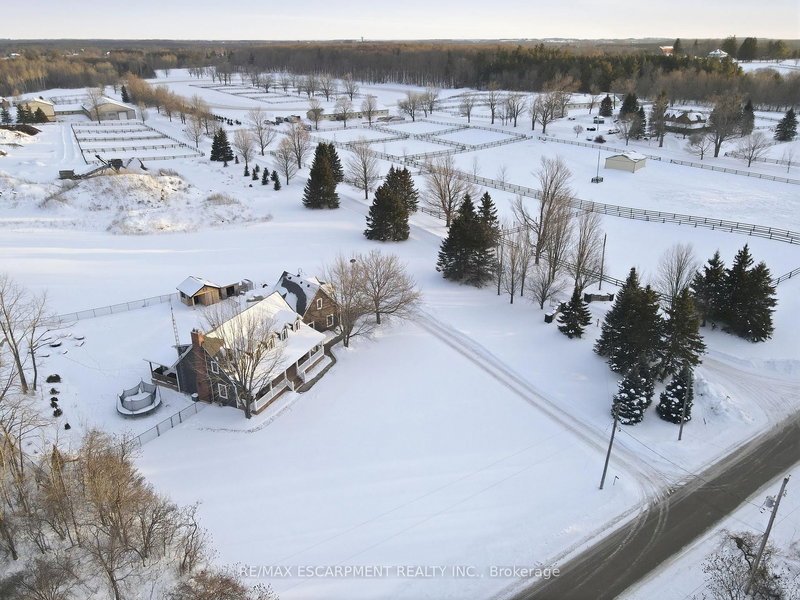 192 Concession 14 E, Hamilton, N0B 2J0 | Image 3