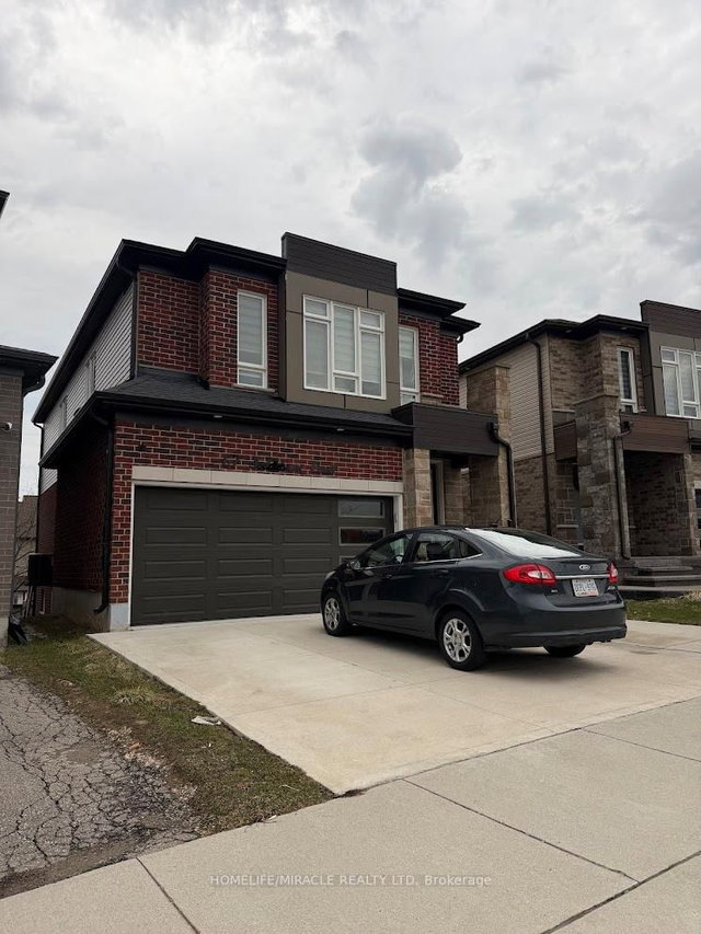 67 Saddlebrook Court