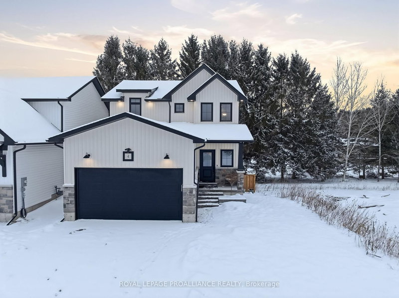 4 Mackenzie John Cres, Brighton, K0K 1H0 | Image 2
