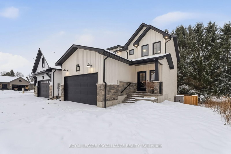 4 Mackenzie John Cres, Brighton, K0K 1H0 | Image 3