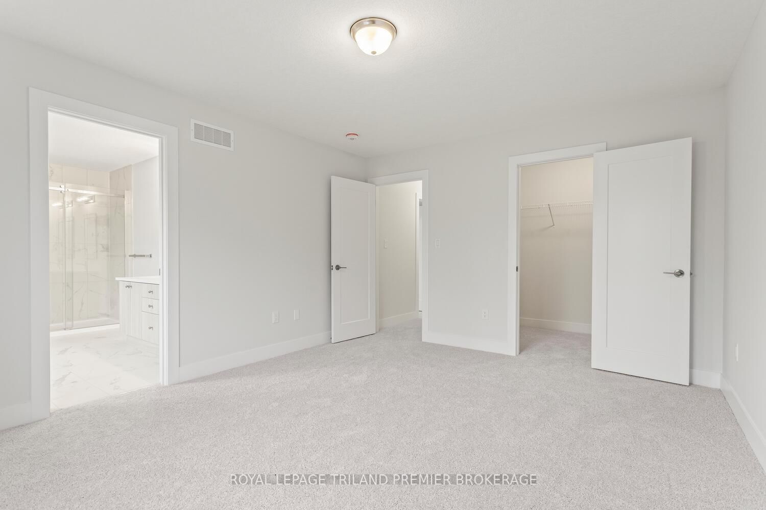 2698 BOBOLINK Lane - Photo 21