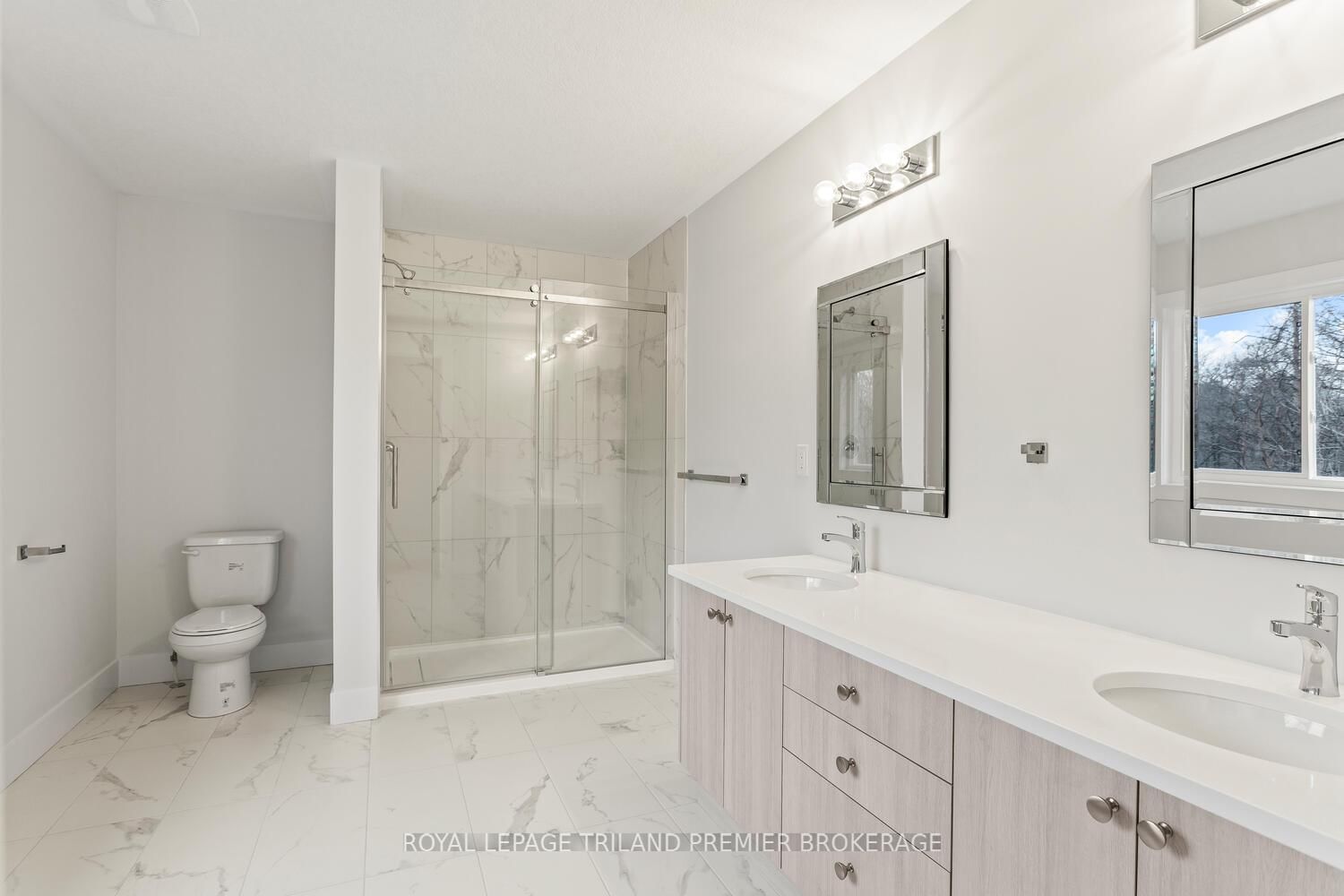 2698 BOBOLINK Lane - Photo 23