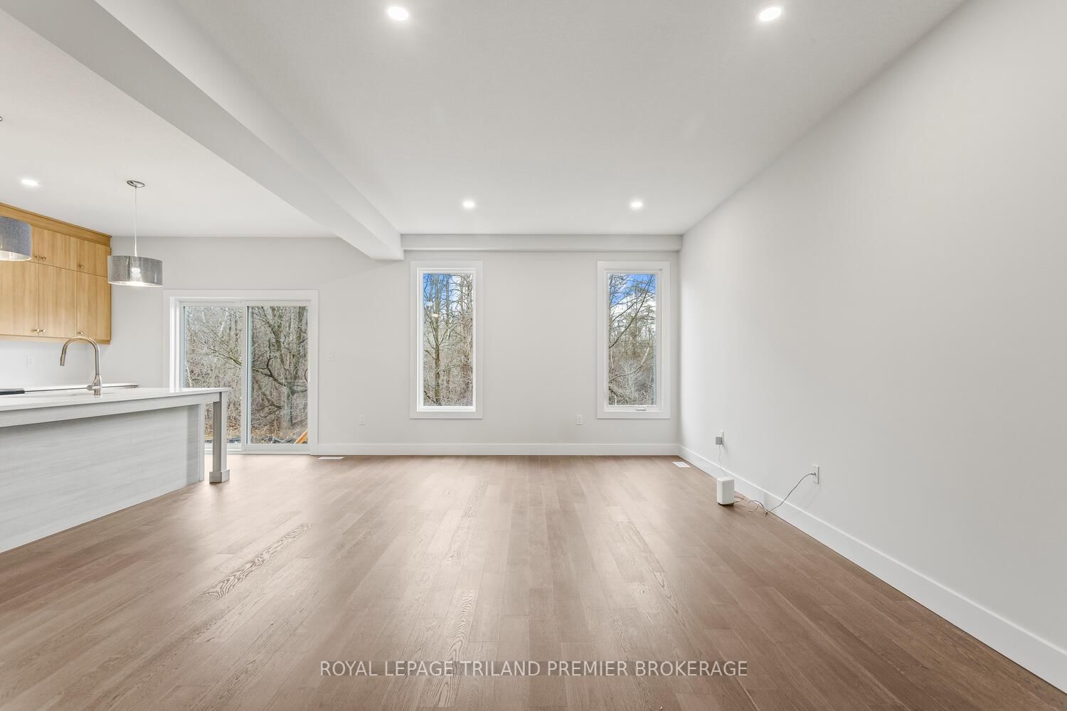 2698 BOBOLINK Lane - Photo 7