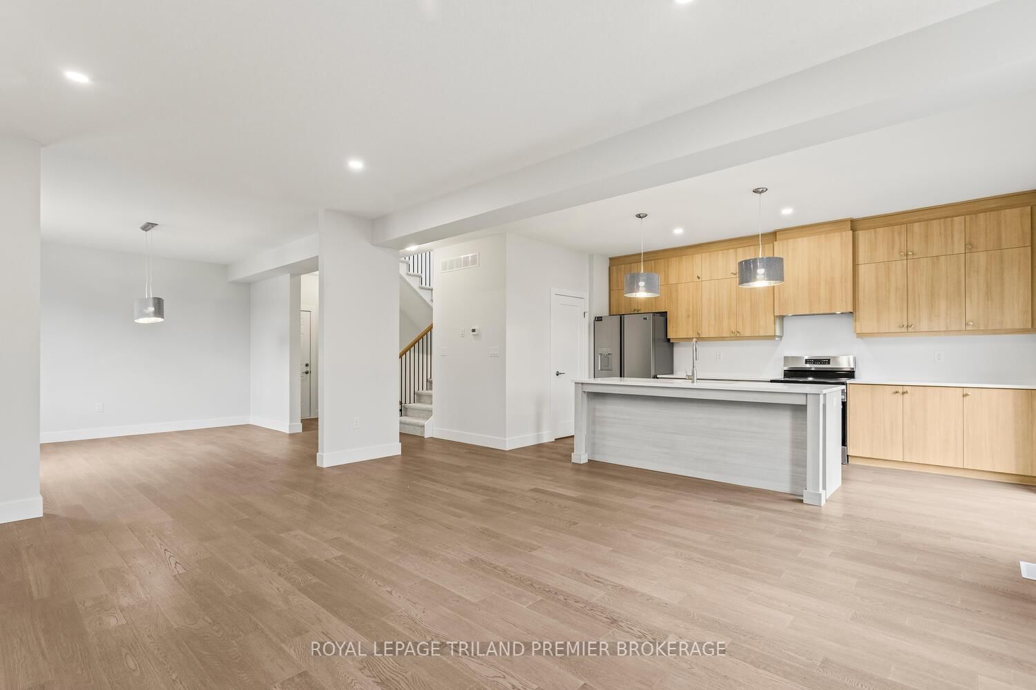 2698 BOBOLINK Lane - Photo 8