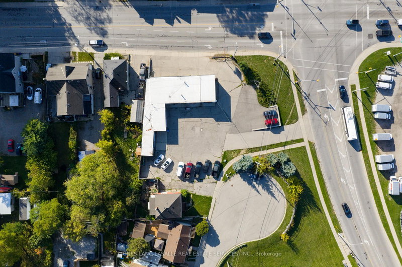 30-36 Concession St, Cambridge, N1R 2G9 | Image 2