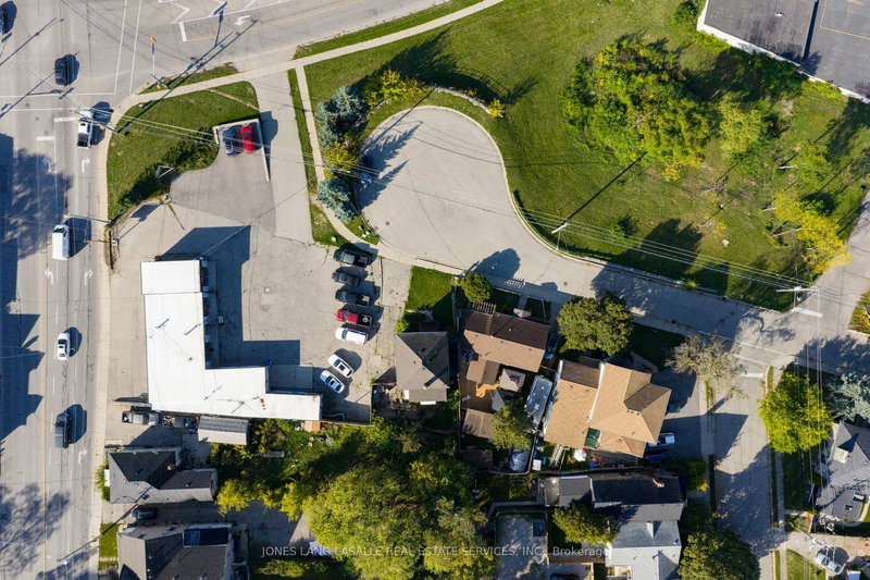 30-36 Concession St, Cambridge, N1R 2G9 | Image 3