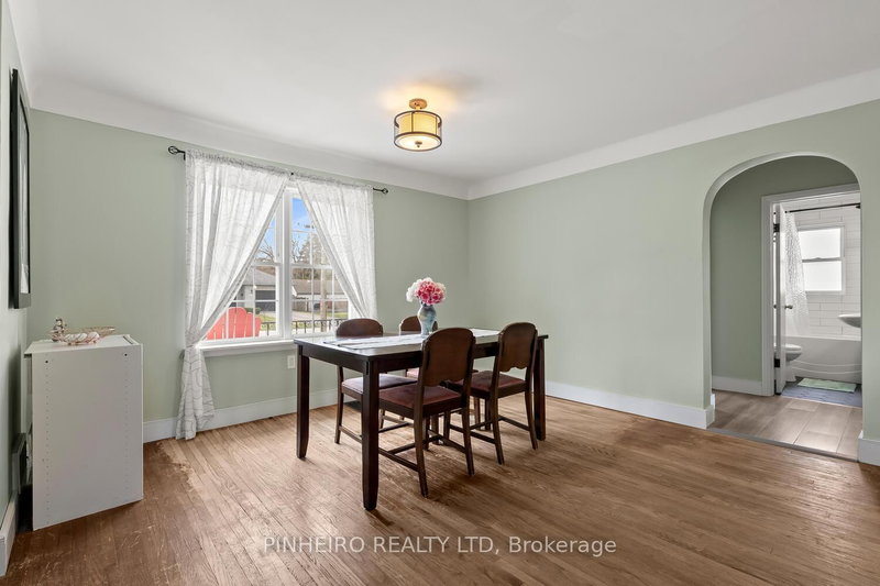 275 Ridout St, West Elgin, N0L 2C0 | Image 3