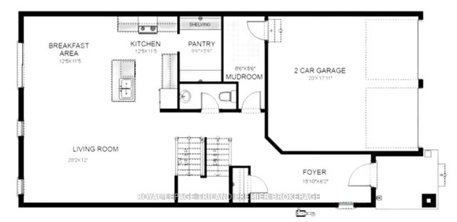 2704 BOBOLINK Lane