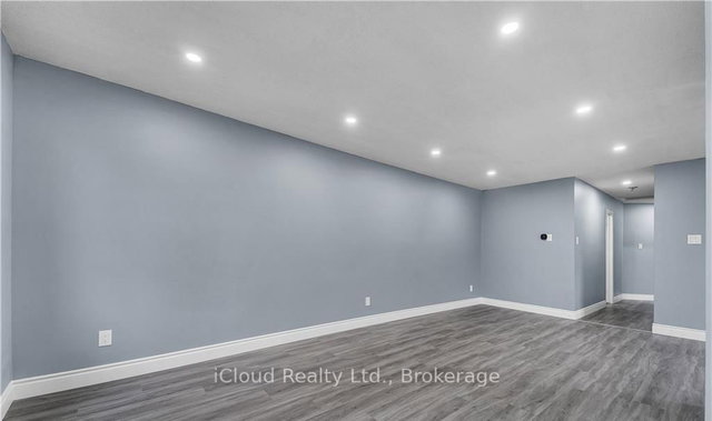 967 Prosperity Court