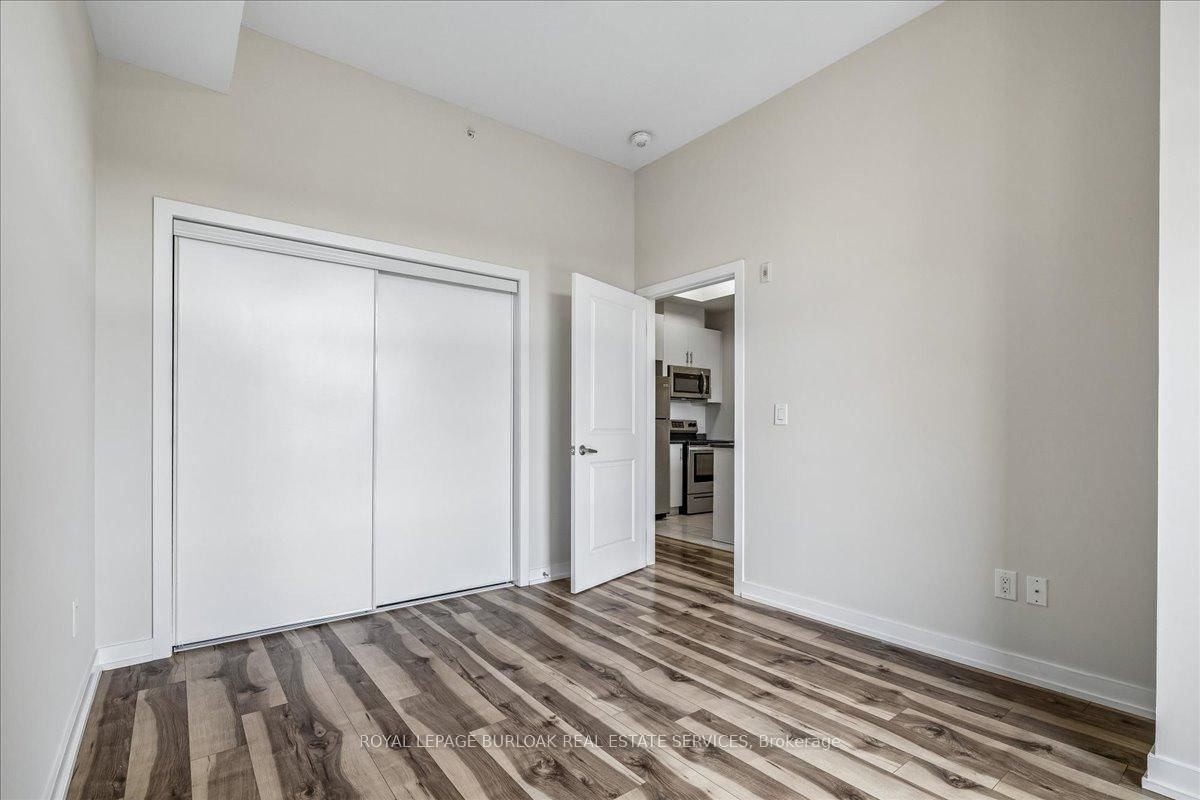 81 Robinson Street, Unit 1001 - Photo 38