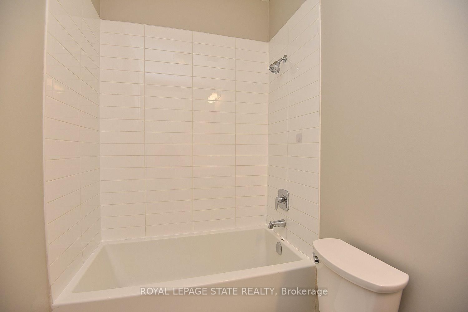150 Main Street W, Unit 603 - Photo 20