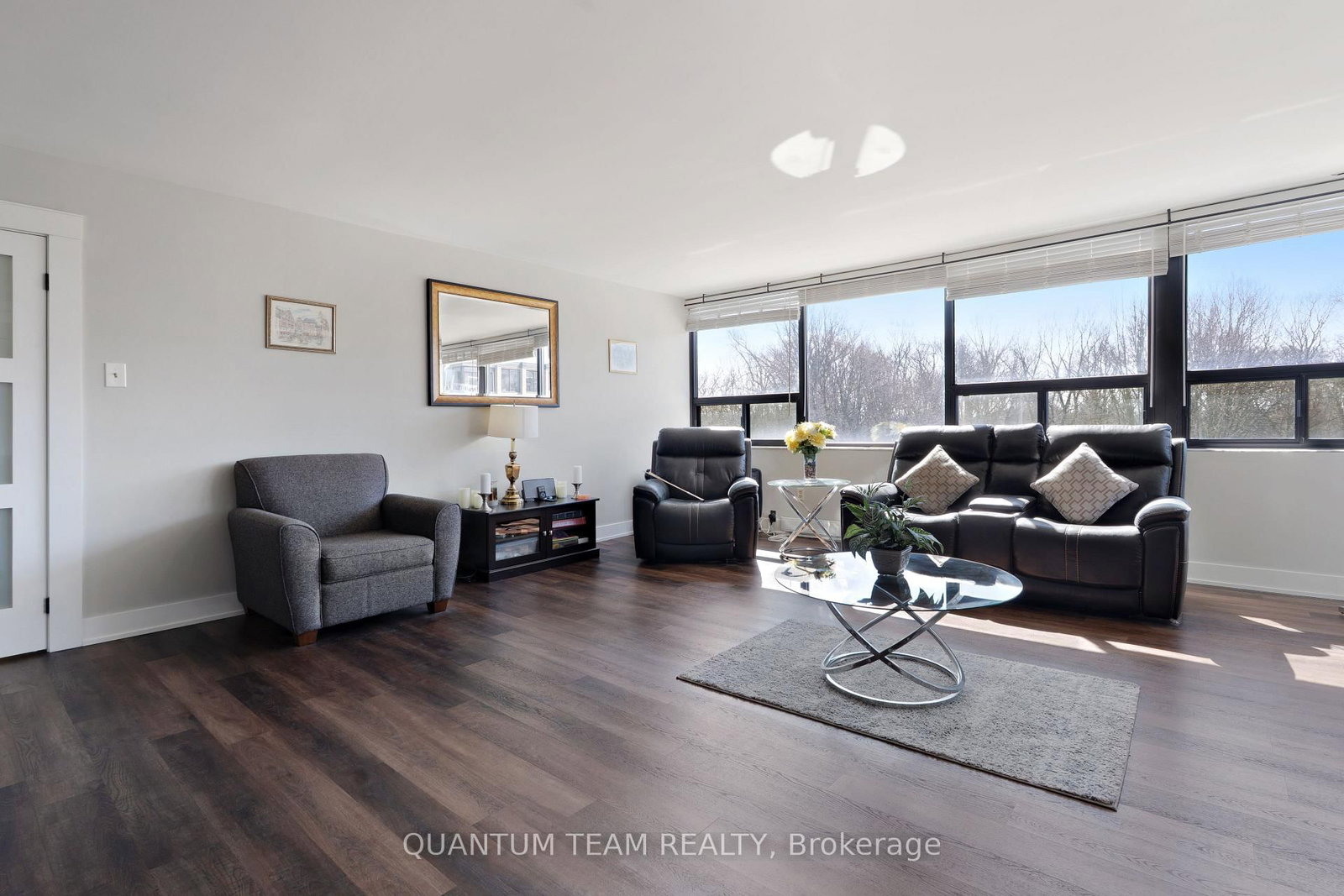 190 HWY 20 W, Unit 409A - Photo 15