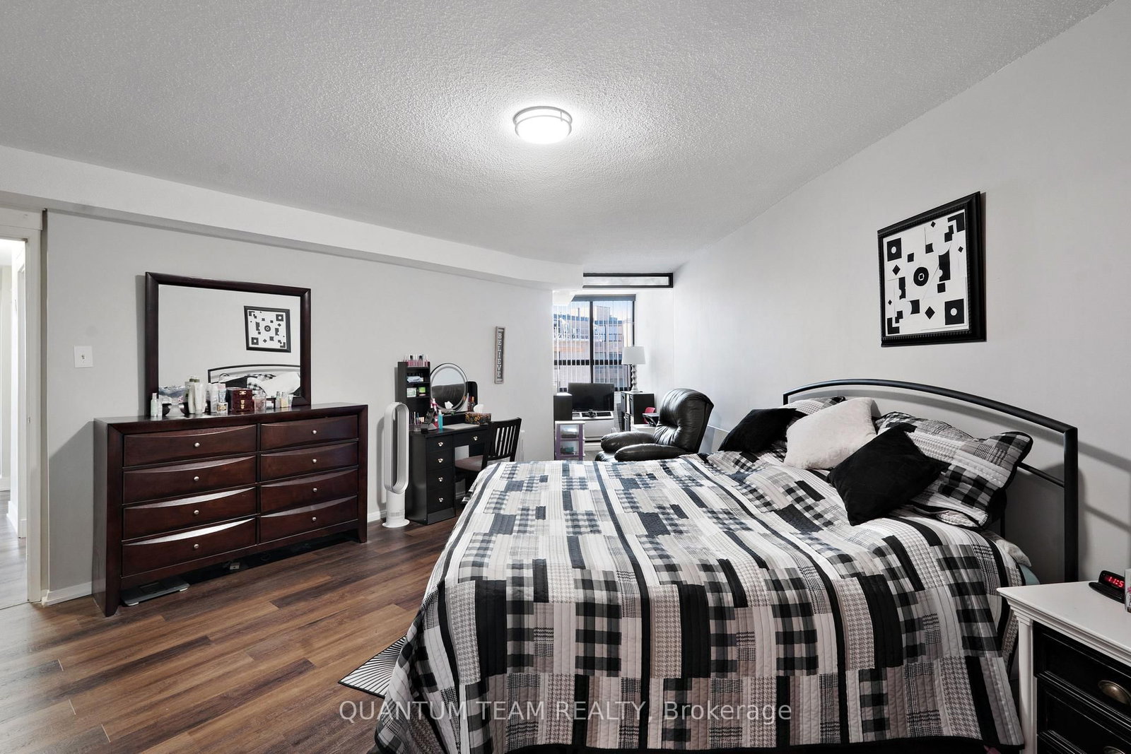 190 HWY 20 W, Unit 409A - Photo 24