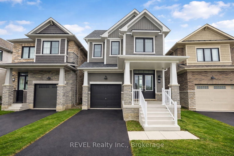 home for lease on 12 Rudder Road