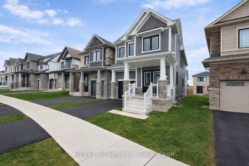 12 Rudder Rd, Welland, L3B 0M5 | Image 2