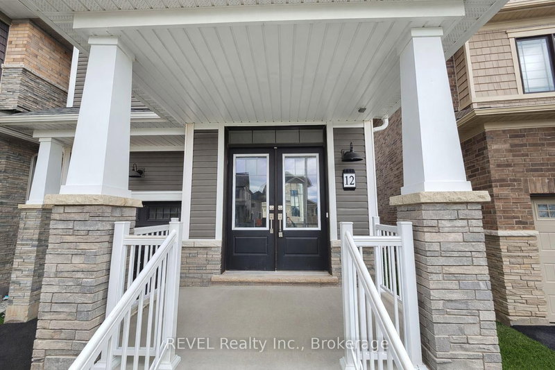 12 Rudder Rd, Welland, L3B 0M5 | Image 3
