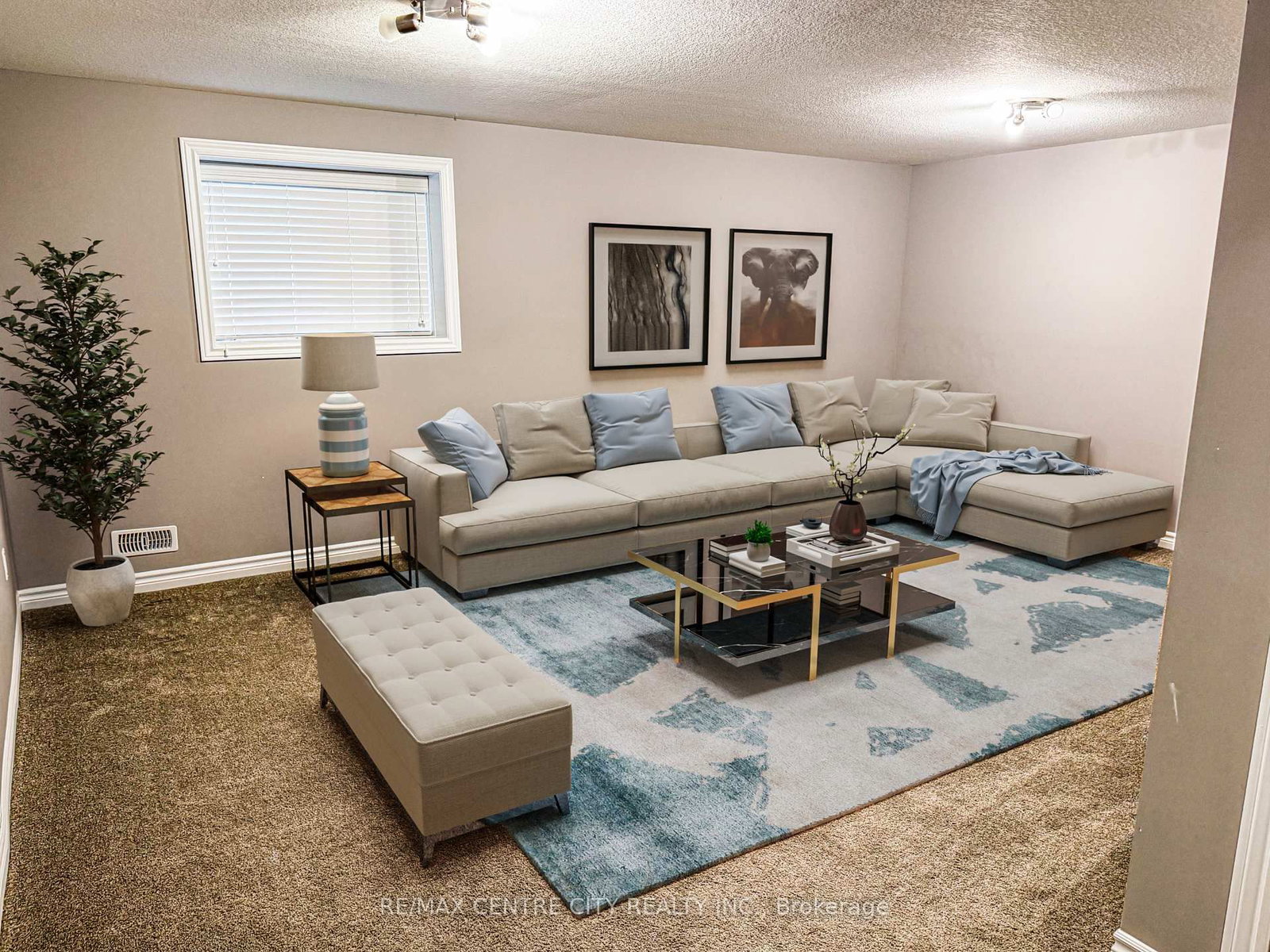 3400 Castle Rock Place, Unit 71 - Photo 11