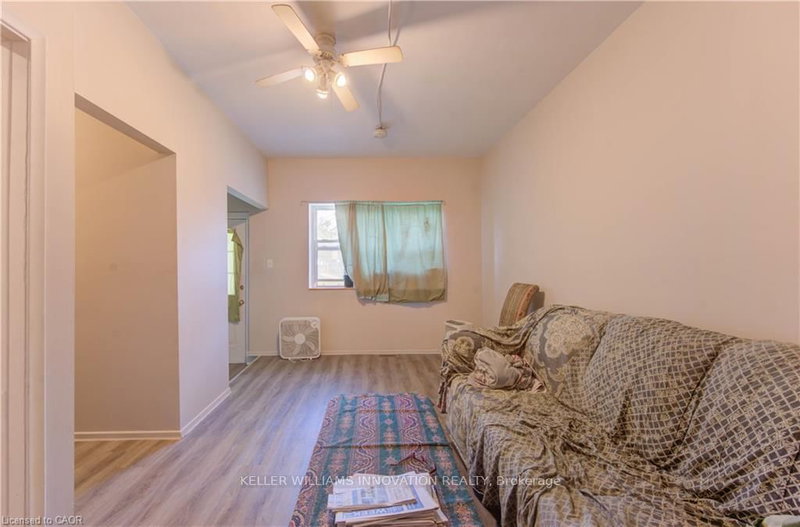 233 Lancaster St E, Kitchener, N2H 1N5 | Image 3