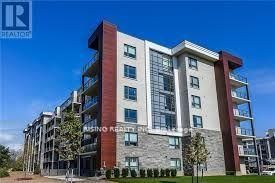 125 Shoreview Place, Unit 212