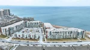 125 Shoreview Place, Unit 212 - Photo 11