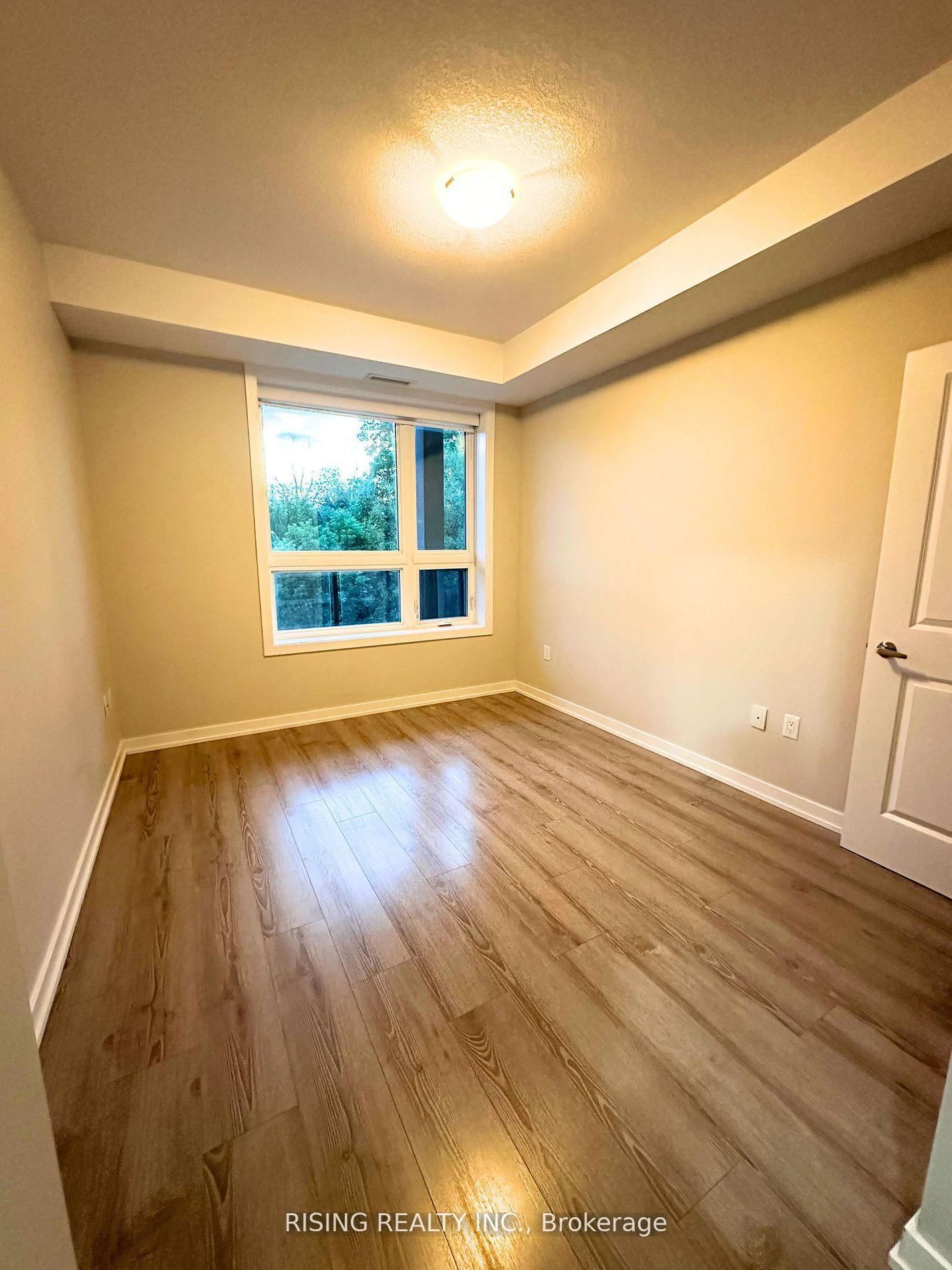 125 Shoreview Place, Unit 212 - Photo 5